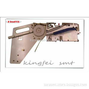 SMT Samsung CP feeder 8x2mm, PA-NST for 01005 pick and place machine